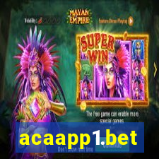 acaapp1.bet