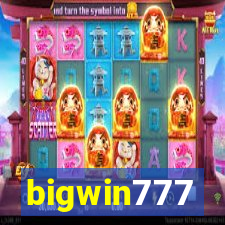 bigwin777