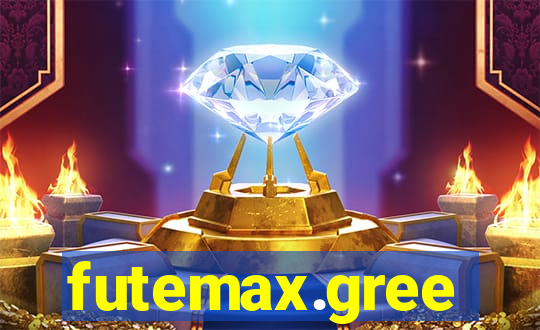 futemax.gree