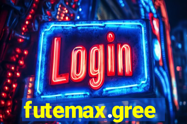 futemax.gree