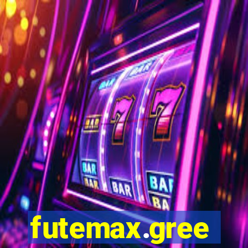 futemax.gree