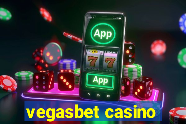 vegasbet casino