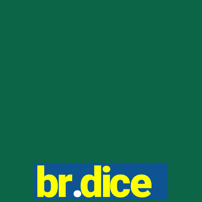 br.dice