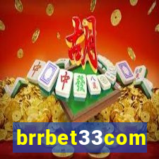 brrbet33com