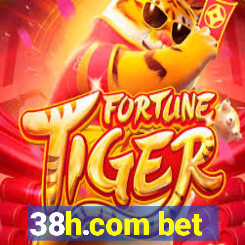 38h.com bet