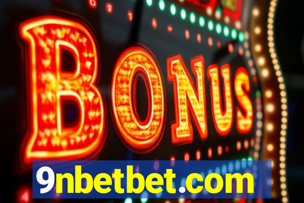 9nbetbet.com