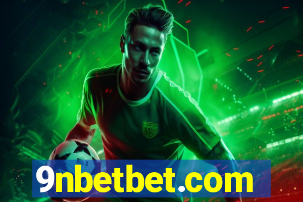 9nbetbet.com