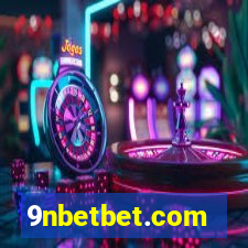 9nbetbet.com