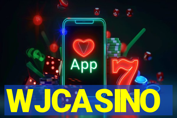 WJCASINO