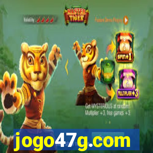 jogo47g.com