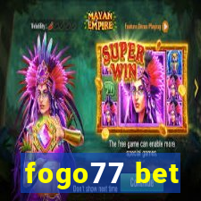 fogo77 bet