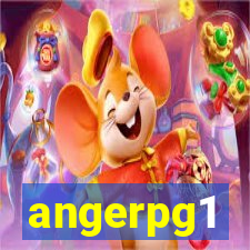 angerpg1