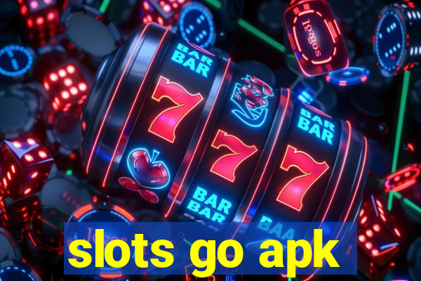 slots go apk