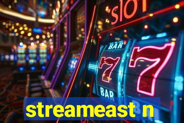 streameast n