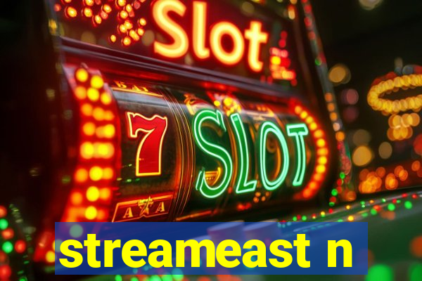 streameast n