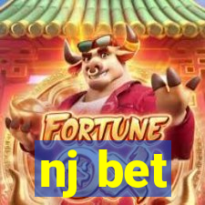 nj bet