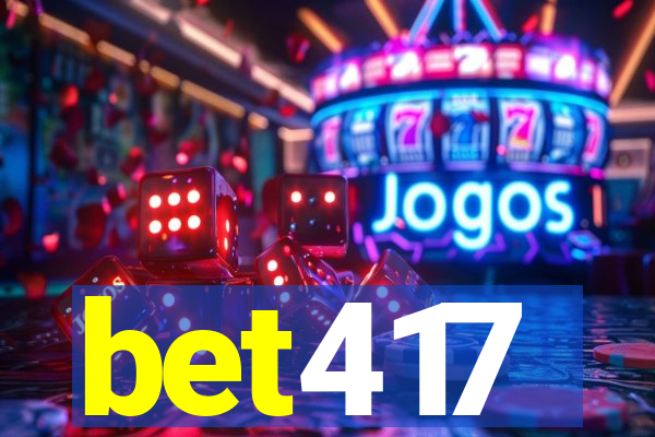 bet417