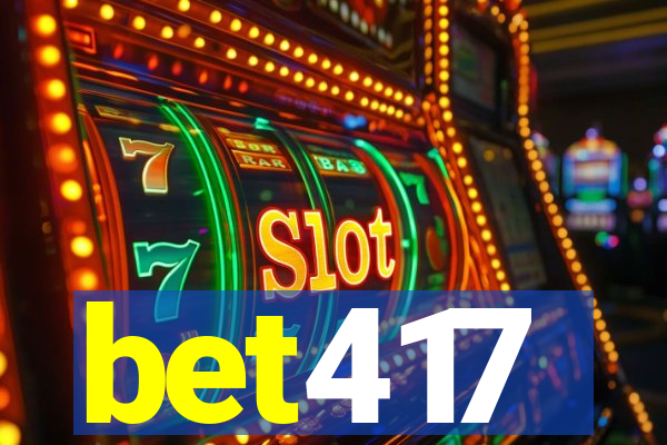 bet417