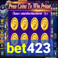 bet423