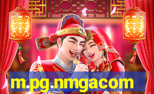 m.pg.nmgacom