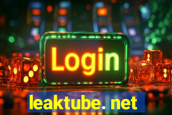 leaktube. net