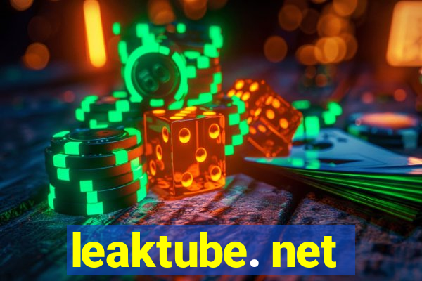 leaktube. net