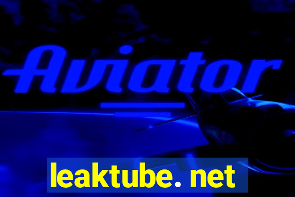 leaktube. net