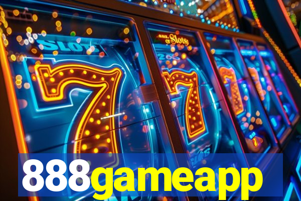 888gameapp