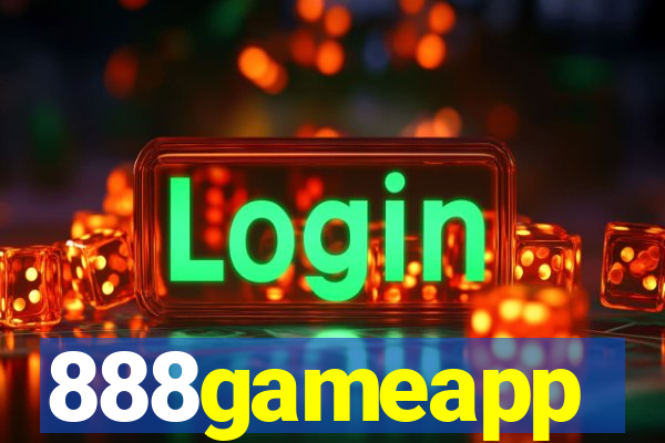 888gameapp