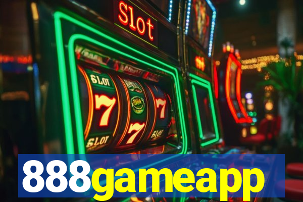 888gameapp