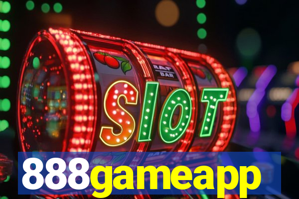 888gameapp