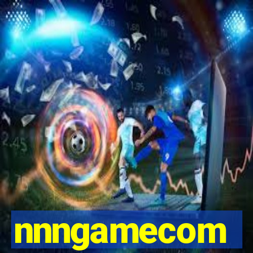 nnngamecom