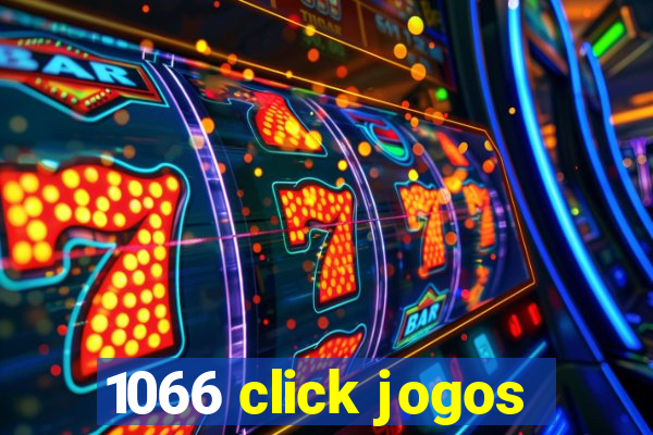 1066 click jogos