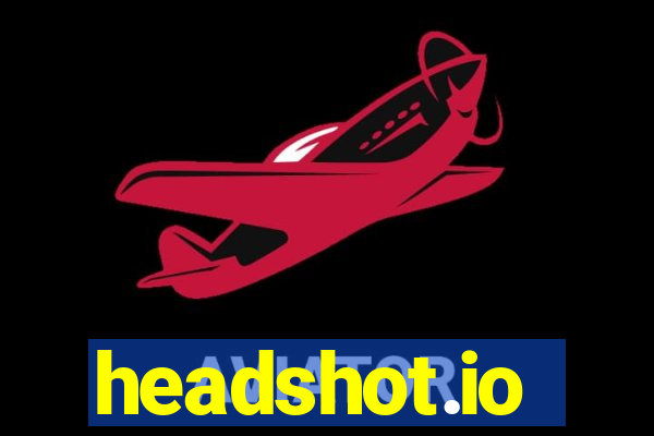 headshot.io