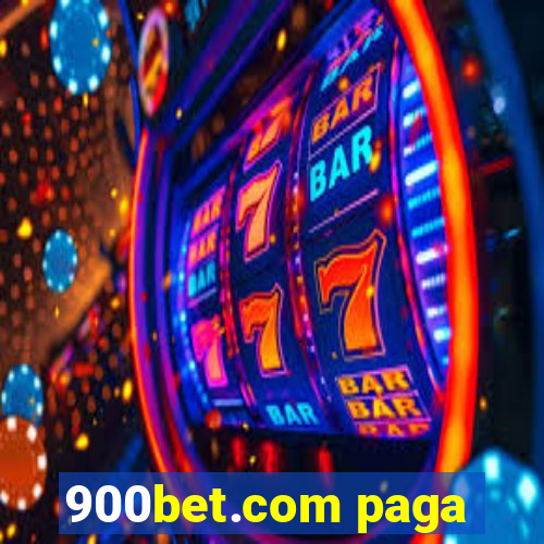 900bet.com paga