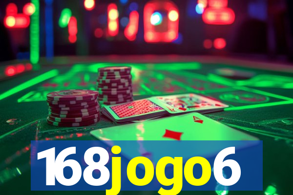 168jogo6