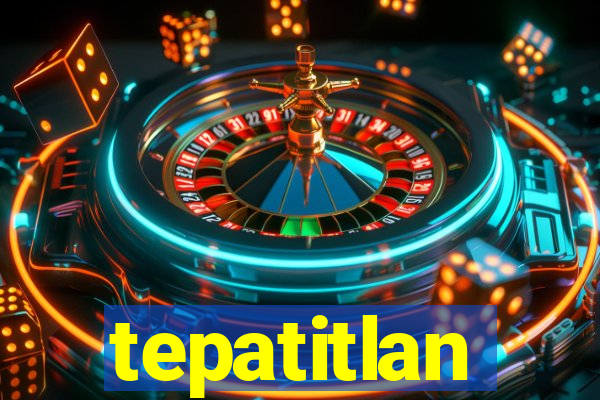 tepatitlan