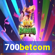 700betcom