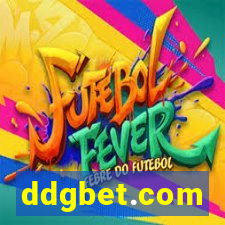 ddgbet.com