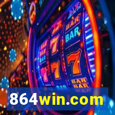 864win.com