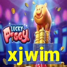 xjwim