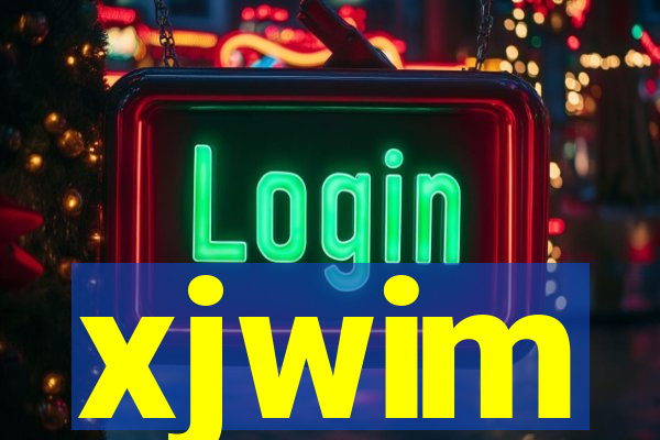 xjwim