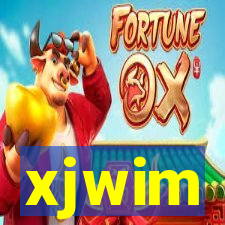 xjwim