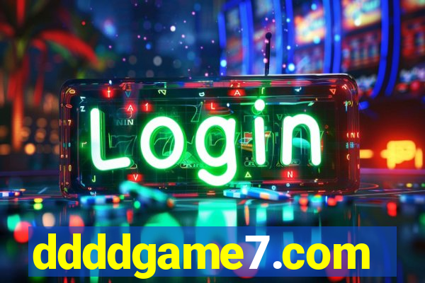 ddddgame7.com