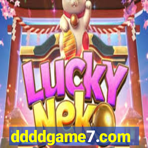 ddddgame7.com