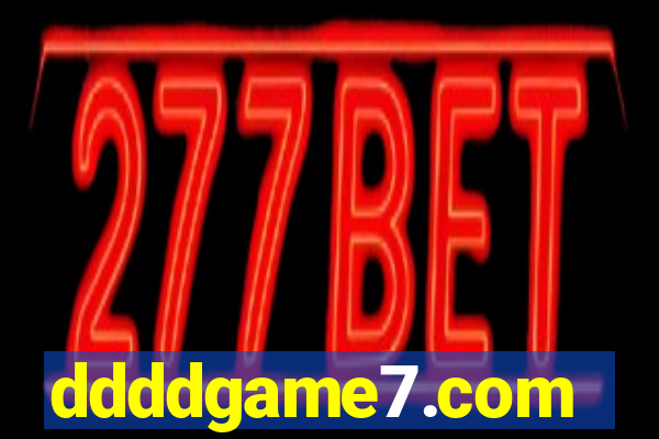 ddddgame7.com