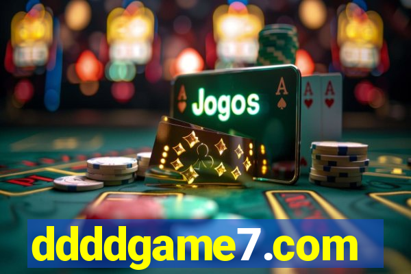 ddddgame7.com