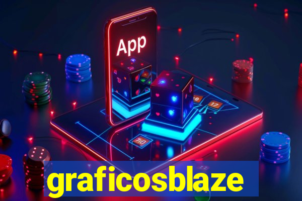 graficosblaze