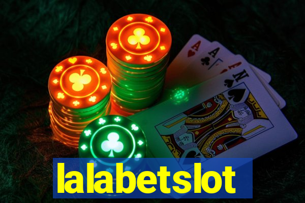 lalabetslot