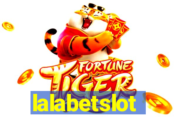 lalabetslot